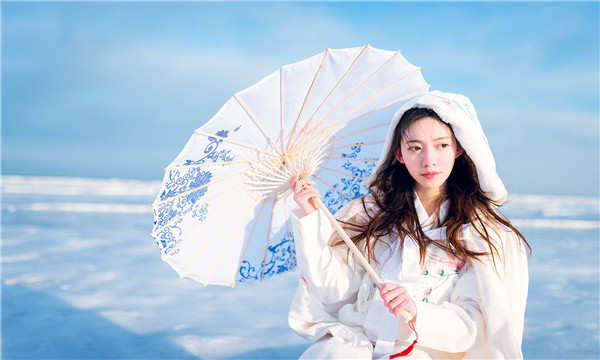 湾岭镇试管代怀生子多少钱一个？助孕之路的费用分析与方案选择