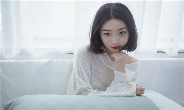 湾岭镇供卵试管婴儿｜供卵试管婴儿算不算是亲生的