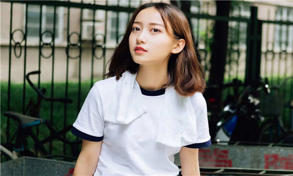 湾岭镇试管婴儿男孩费用大概要多少钱左右？实际情况解析！