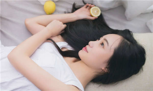 湾岭镇代怀生子什么意思｜代怀是什么