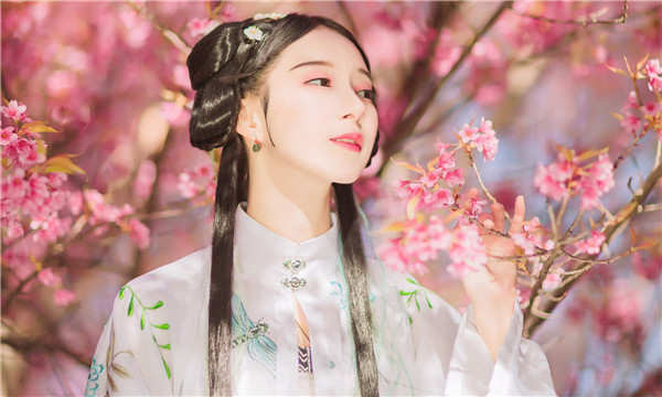 湾岭镇试管助孕什么意思｜试管助孕的步骤