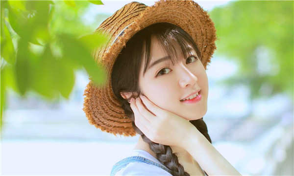 湾岭镇试管代怀生子需要多少钱？全面解析费用构成与选择方案