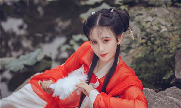 湾岭镇借卵做试管的费用｜国内哪有借卵生子医院