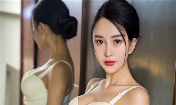 湾岭镇借卵试管代怀生子的详细流程与注意事项