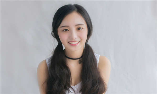 湾岭镇试管代怀生男孩还是女孩｜试管代怀生男孩还是女孩好