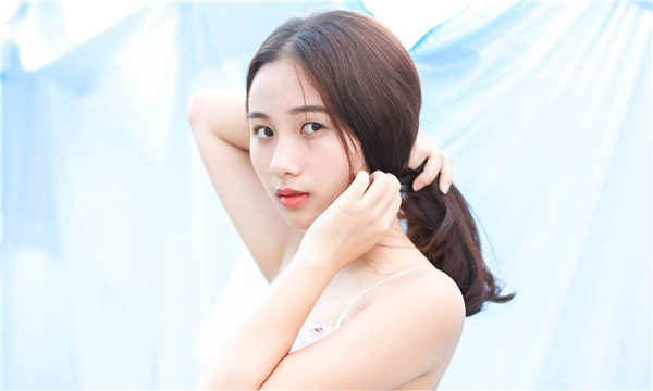湾岭镇试管婴儿代怀生子的解决方案：为不孕不育患者家庭带来希望