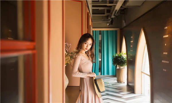 湾岭镇做试管包做成功多少钱｜试管婴儿包成功医院
