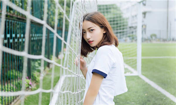 湾岭镇供卵代生包男孩机构｜供卵生子的费用