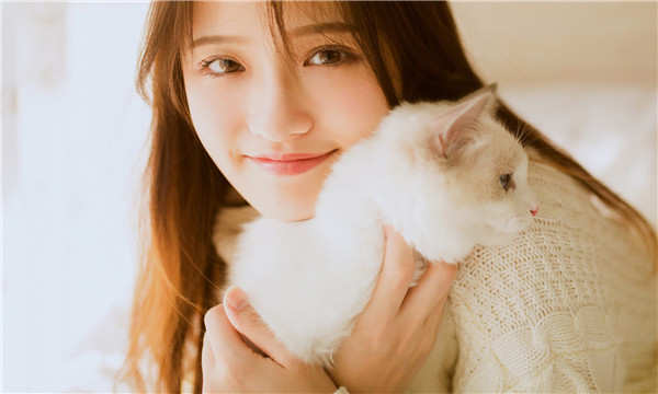 湾岭镇试管婴儿可以让别人代生吗｜试管婴儿可以让别人代生吗孕妇