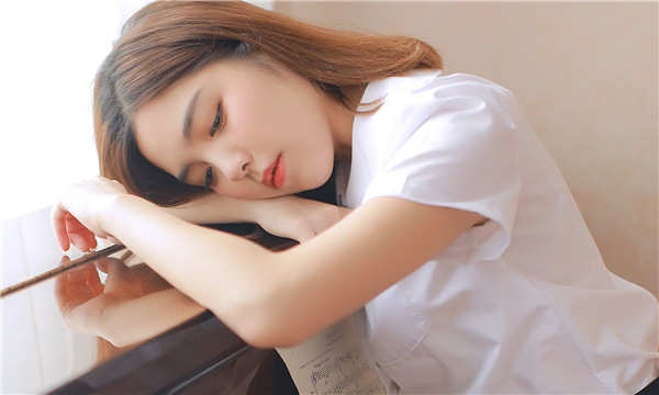 湾岭镇试管代怀生子多少钱一个，助您实现育儿梦想