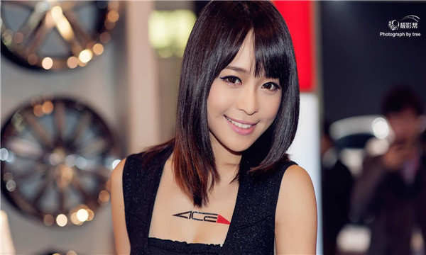 湾岭镇试管助孕联系方式｜试管婴儿助孕平台