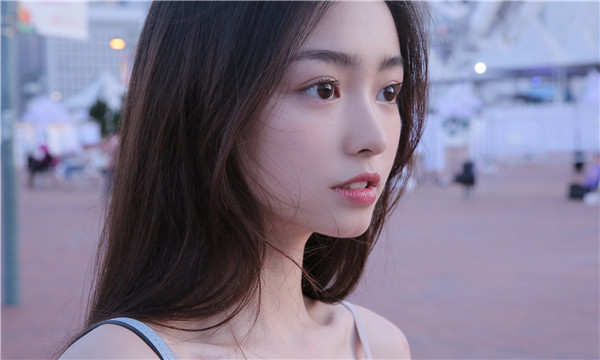 湾岭镇借卵代生机构｜借卵生子的费用是多少