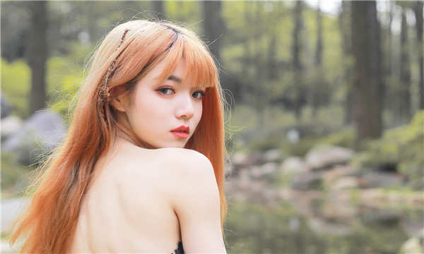 湾岭镇贝宝助孕助孕生子，带您实现家庭完整的美好愿望